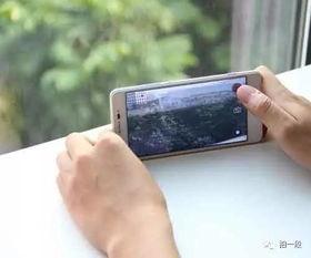 手机小视频国产,手机小视频引领国产科技新风尚