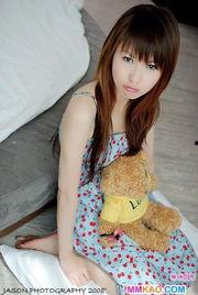 国产极品自拍,展现独特魅力，记录生活瞬间