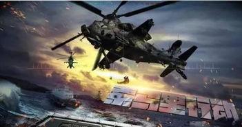 国产一及片,探索中国电影新纪元