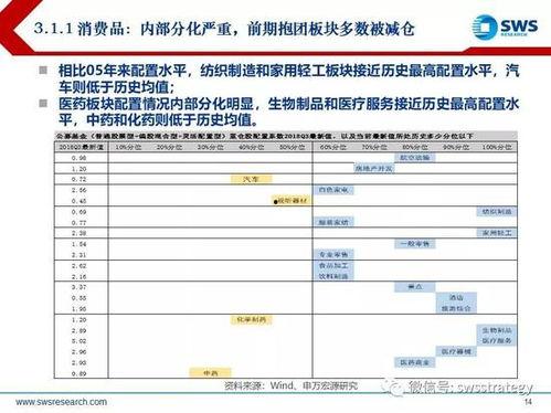 国产在线第1页,盘点热门影视作品,引领潮流观影体验