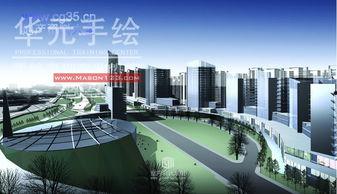 国产综合社区,打造多元化互动平台,引领网络文化新潮流