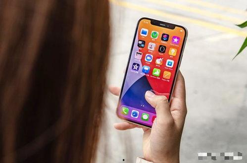 手机在线观看国产